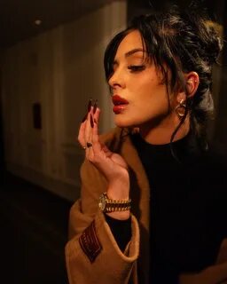 Camilla Araujo Nude Camilla Araujo Age Net Worth Career Personal Life 2024.