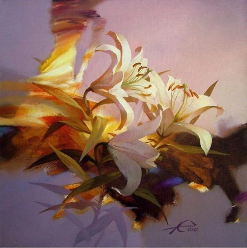 художник фэнтези иван славинский. Kathryn morris trotter картины. художник йозеф котэ (josef kote). картины современных художниц. джозеф коут josef kote.