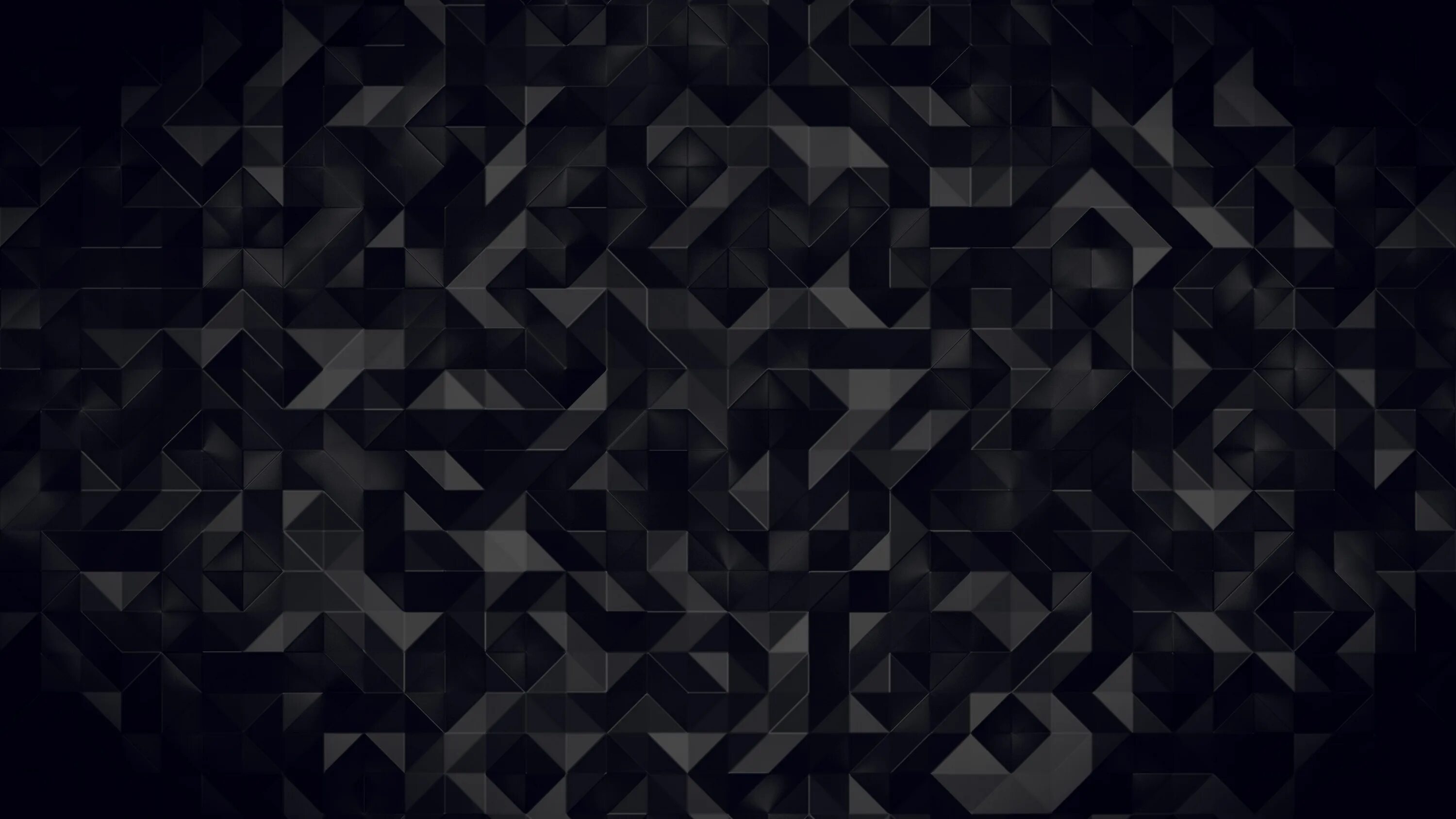 Image repeat