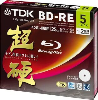 Bd re