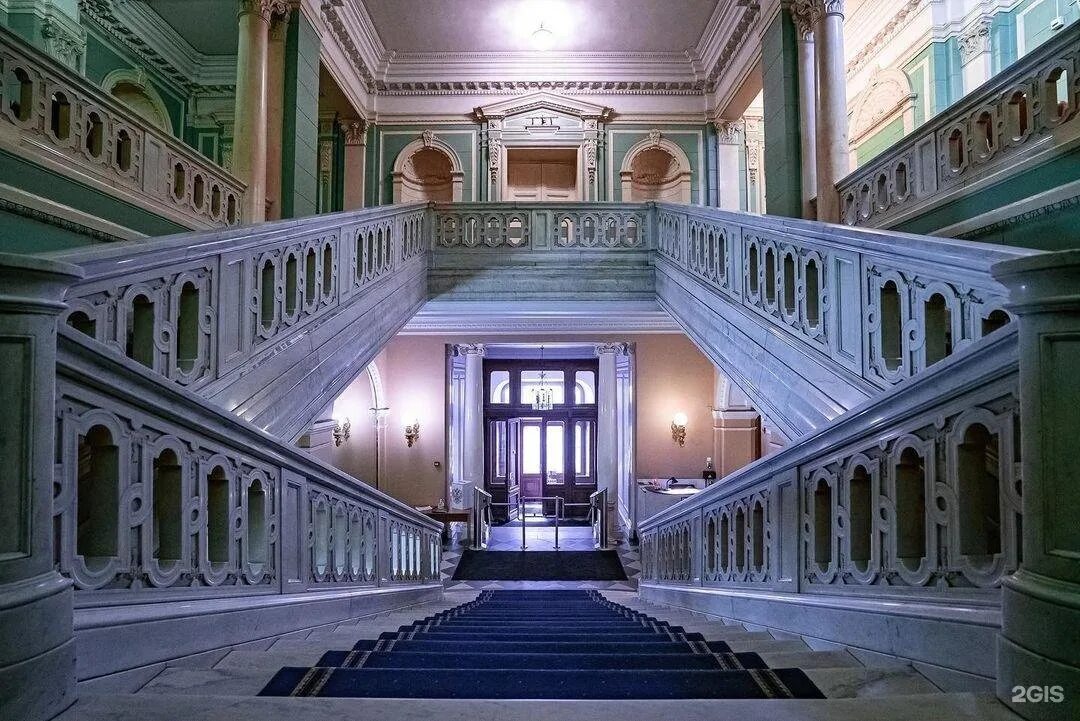 Институт сценических искусств санкт-петербург. Ргиси театральный институт санкт-петербург. Моховая 34 санкт-петербург. Спбгати санкт-петербургская академия театрального искусства. Институт сценических искусств моховая спб.