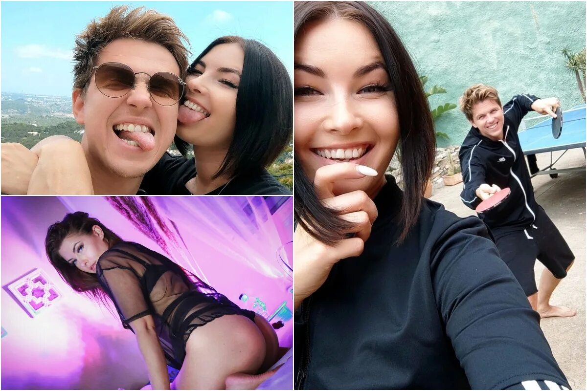 Райли дизель онлифанс. Railey diesel video. Railey diesel video. Raileytv diesel. Railey diesley.
