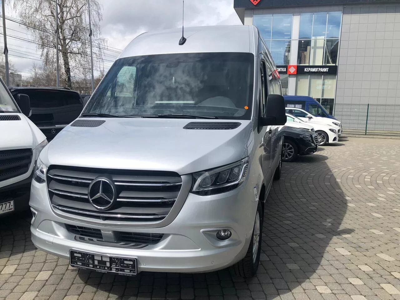 Спринтер 907 кузов. Mercedes Sprinter 907. Мерседес Спринтер 907 кузов. W907 Mercedes Sprinter. Mercedes Sprinter 906.