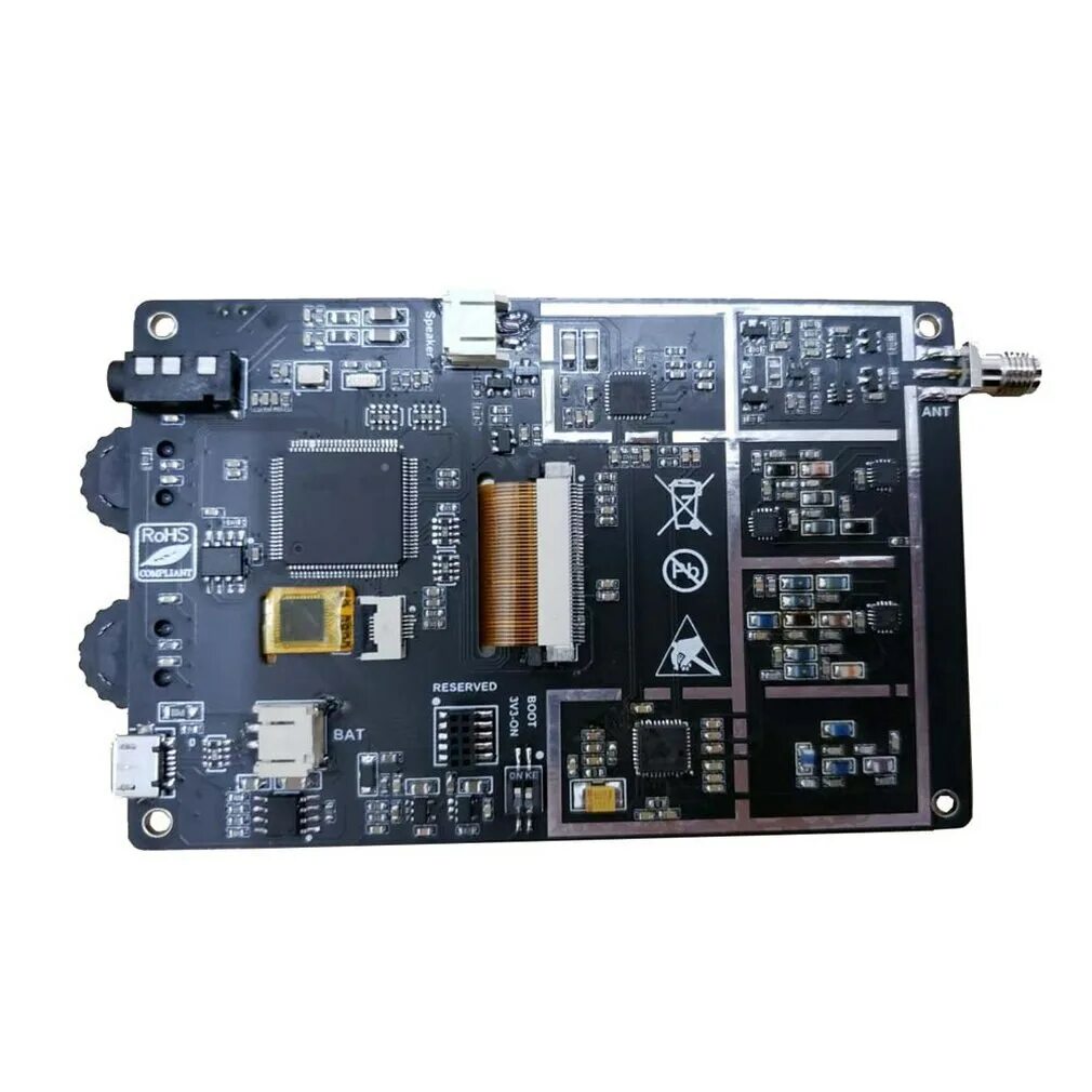 Sdr приемник malahit. радиоприёмник малахит dsp 2. приёмник малахит dsp v2. малахит 3 приемник. малахит сдр приемник.