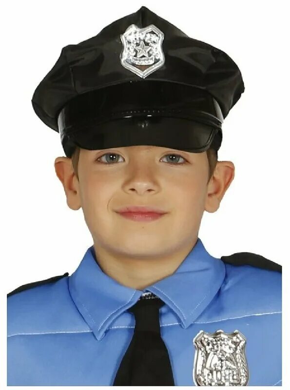 детская фуражка. фуражка полицейского для детей. фуражка вмф "555" белая. детская фуражка. детская полицейская фуражка.