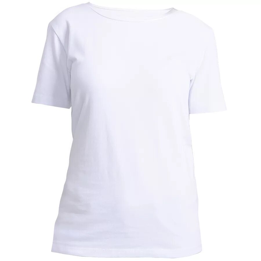 Белая футболка. Белая футболка женская. Фудболкабелая женская. Беллое футболка.