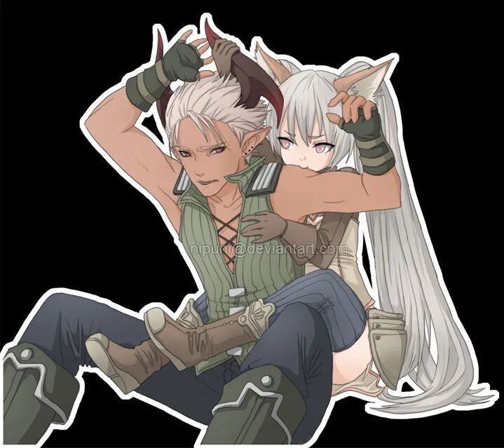 Tera vee mister hunter x. тера кастаник. тера сити. мморпг tera. Terra x history.