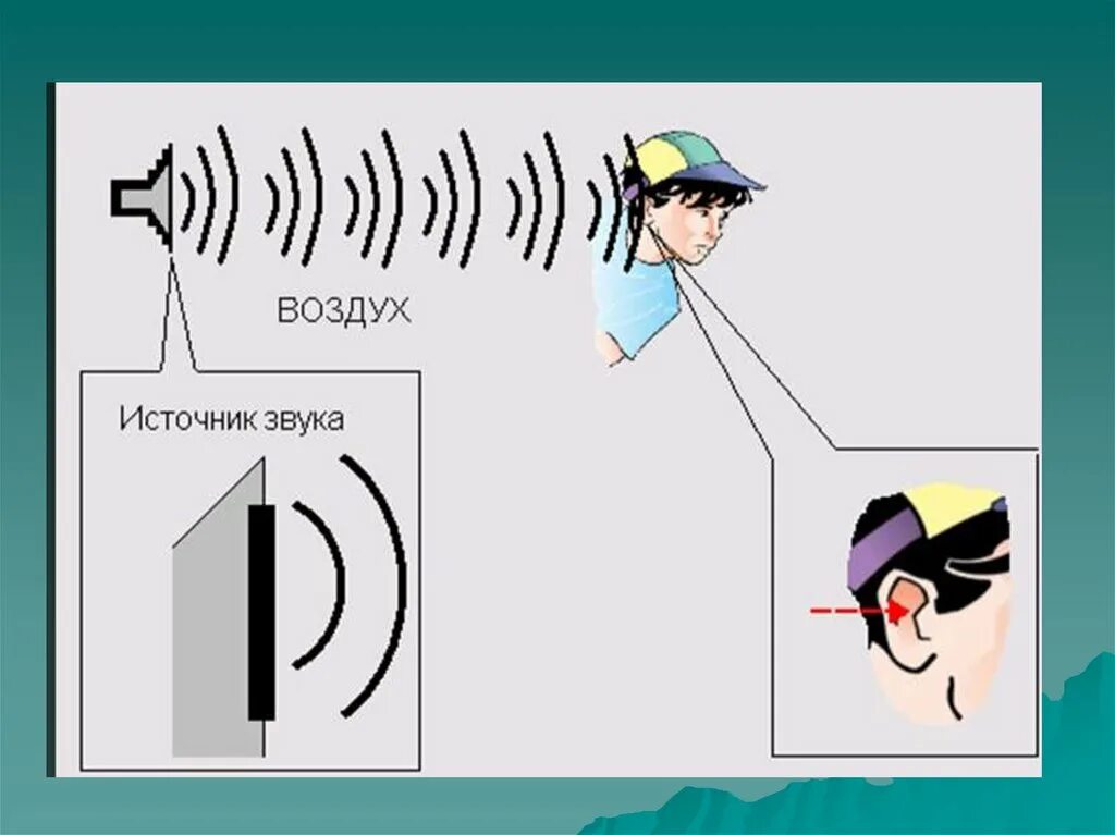 Звук через поверхность. Источники звука. Звуковая волна. Источники звука звуковые колебания. Звуковая волна схема.