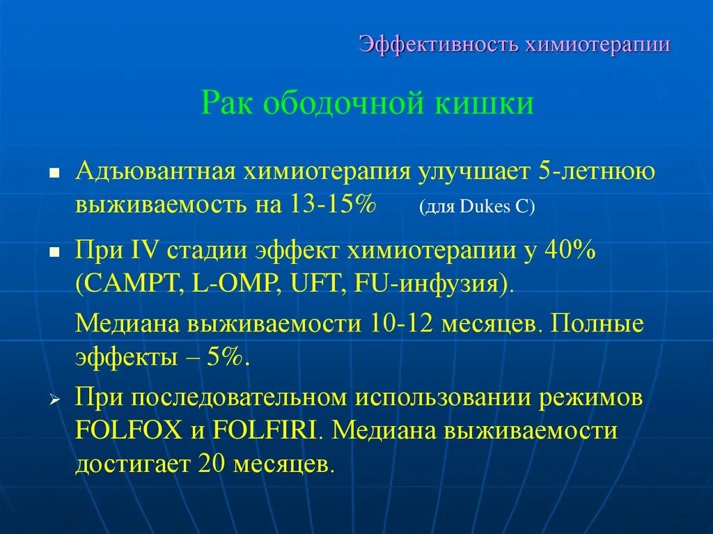 ПХТ В онкологии расшифровка. Современная химиотерапия. Химиотерапия эффективна. Химиотерапия в онкологии.