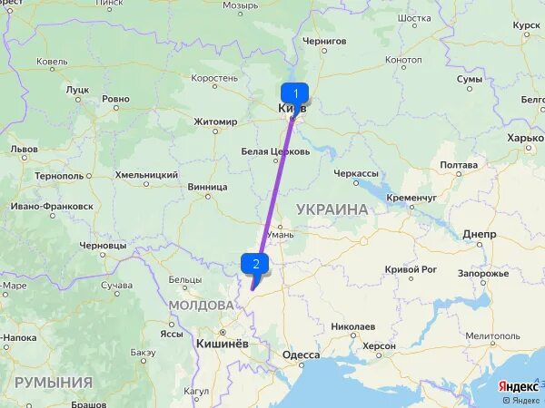 Аэропорт одессы карта. От чернигова до киева. Москва чернигов. Город сарны на карте украины. Москва николаев на карте.
