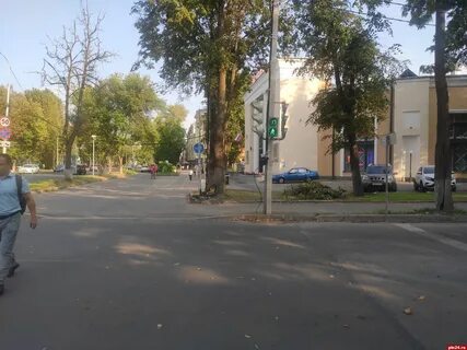 Кузнецкая псков