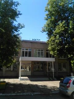 Ул 30 лет победы 5