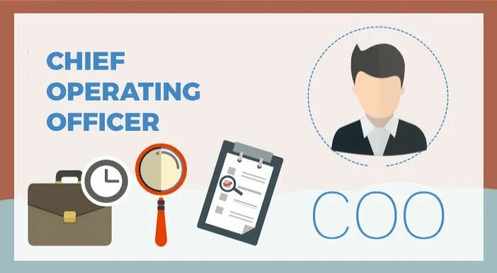 Chief information officer. Cio должность. coo должность. должность ceo. chief operating officer.