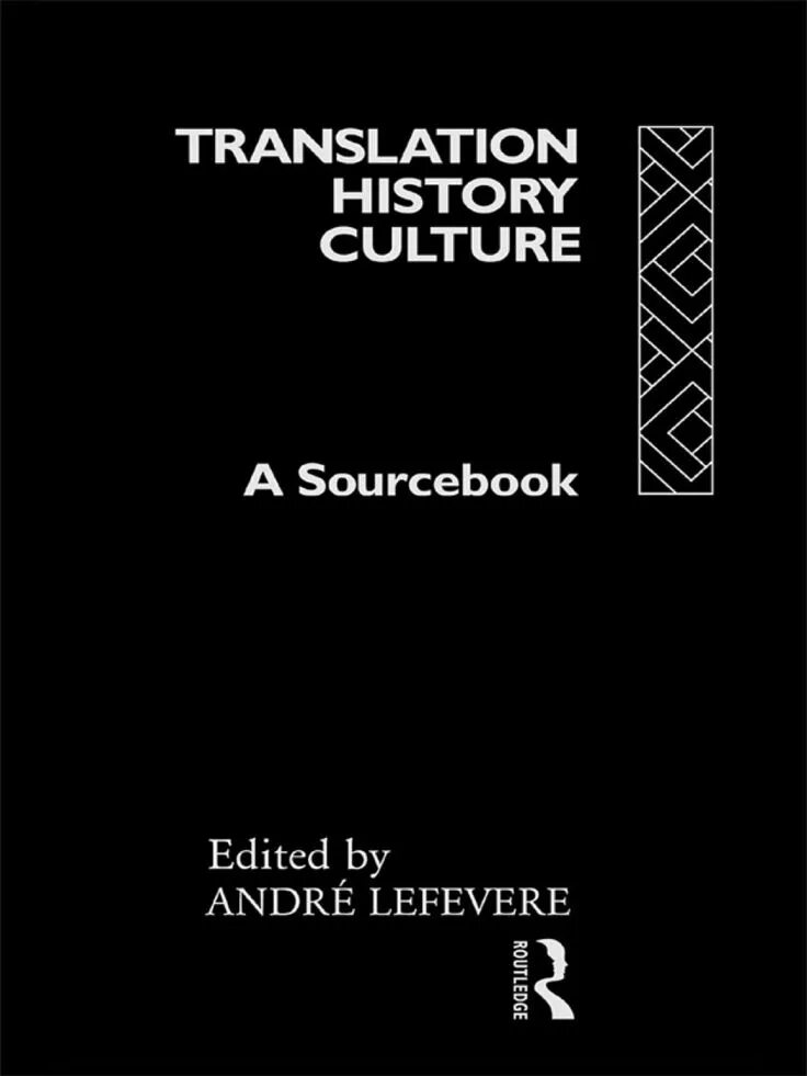 History of translation. Ноу History of translation Antiquity. Stories translate
