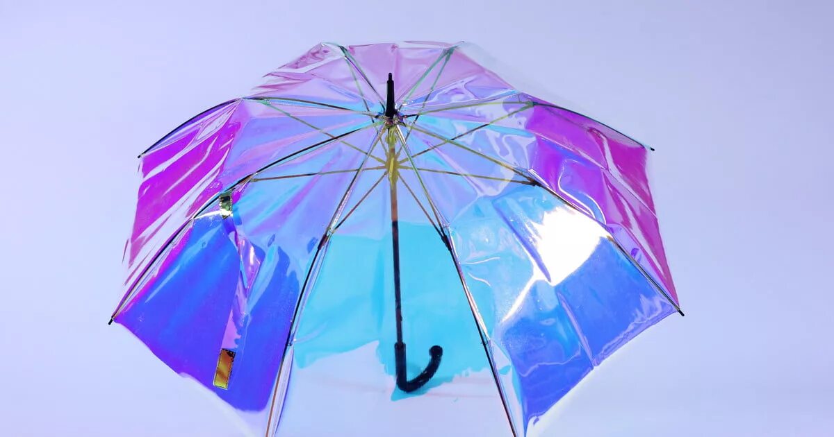 Прозрачный зонт Ив Роше. Необычные зонты. Самые необычные зонты. Фотосессия с зонтом. Зонтик mp3
