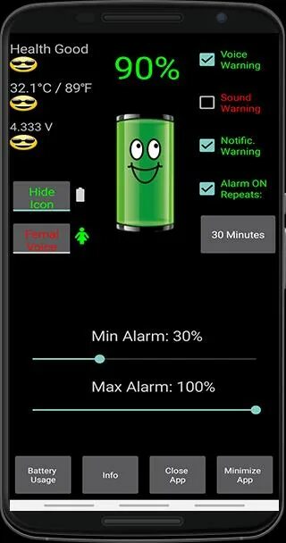 Pro battery apk. Батарея для сигнализации. Battery сигнализация. Батарея Аларм. Батарейка Alarm.