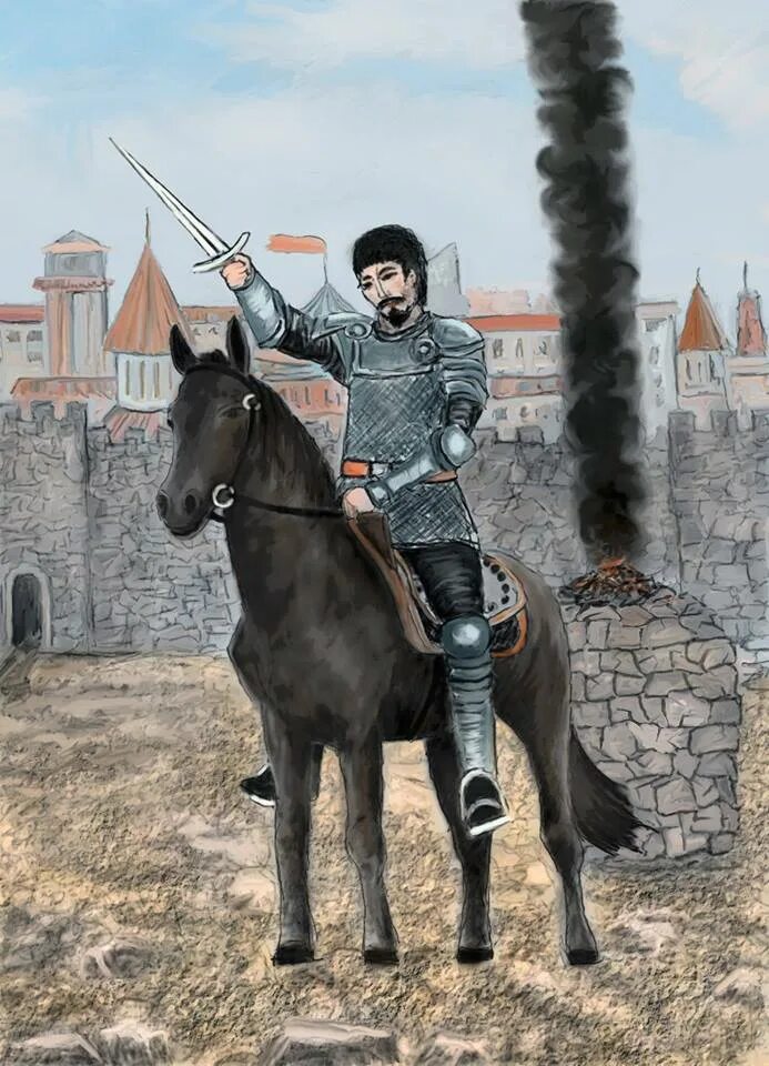 Принц мечей. Принц мечей Таро. Принц с мечом. Принц мечей Тота. Еврейское Таро галерея.
