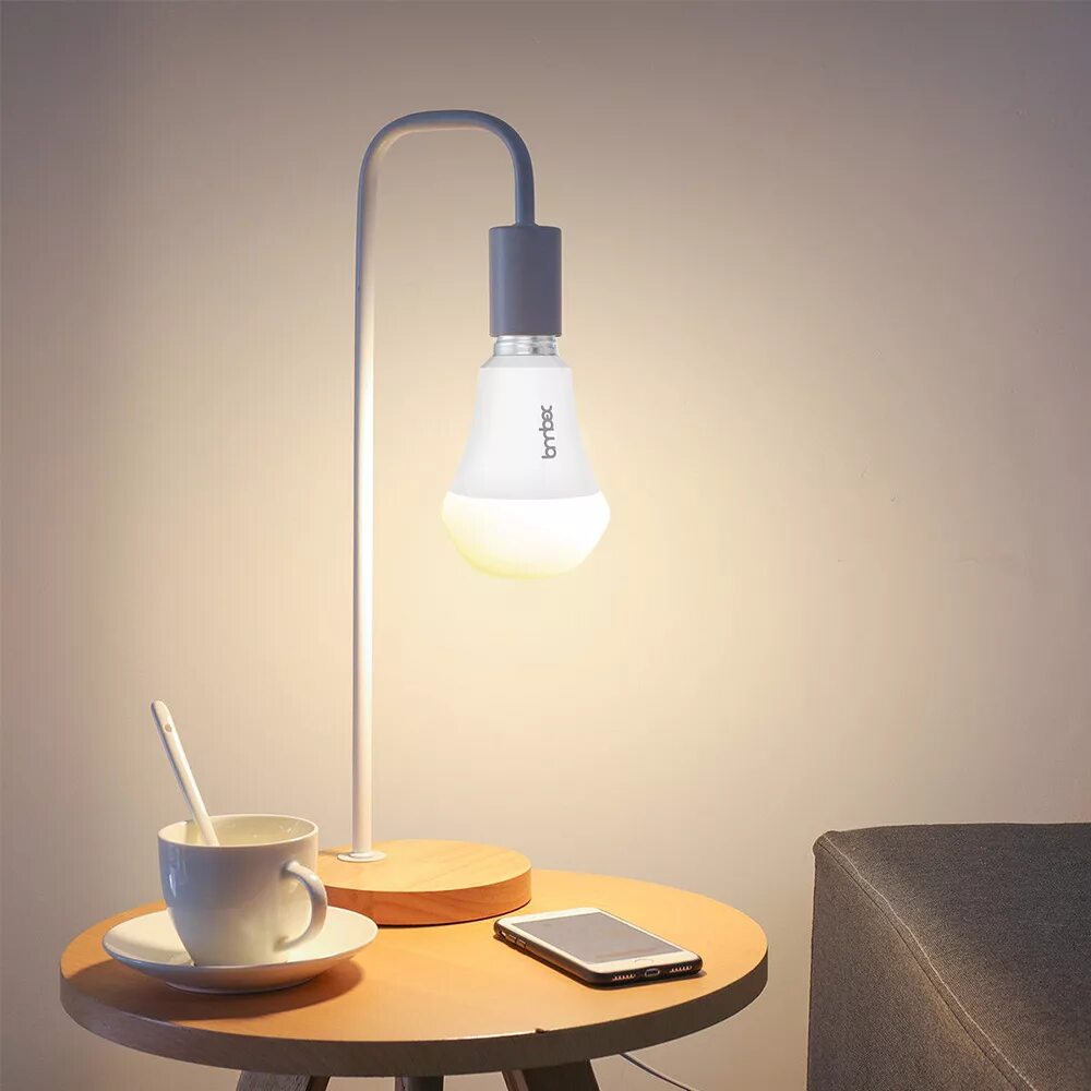 Лампочка yeelight led. Умный светильник xiaomi yeelight. xiaomi yeelight smart led bulb 1s. лампочка xiaomi mi led smart bulb. лампочка xiaomi mi led smart bulb warm white.