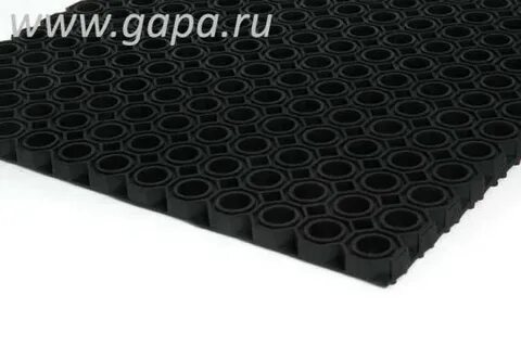 Гапа 5