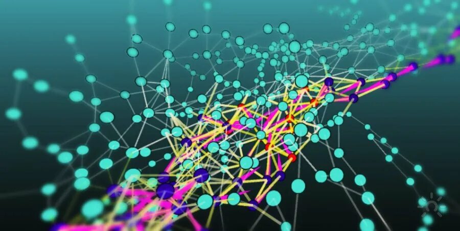 Neural write. Neural write