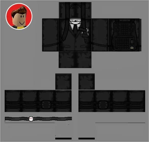 Roblox файл. Одежда для роблокс shirt. shirt роблокс рубашка. t-shirt роблокс для скина. shirt roblox чёрный.