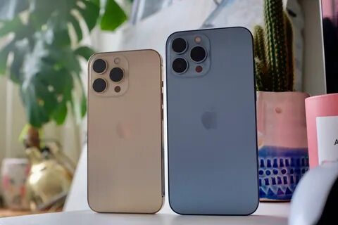 Айфон 11 про 5