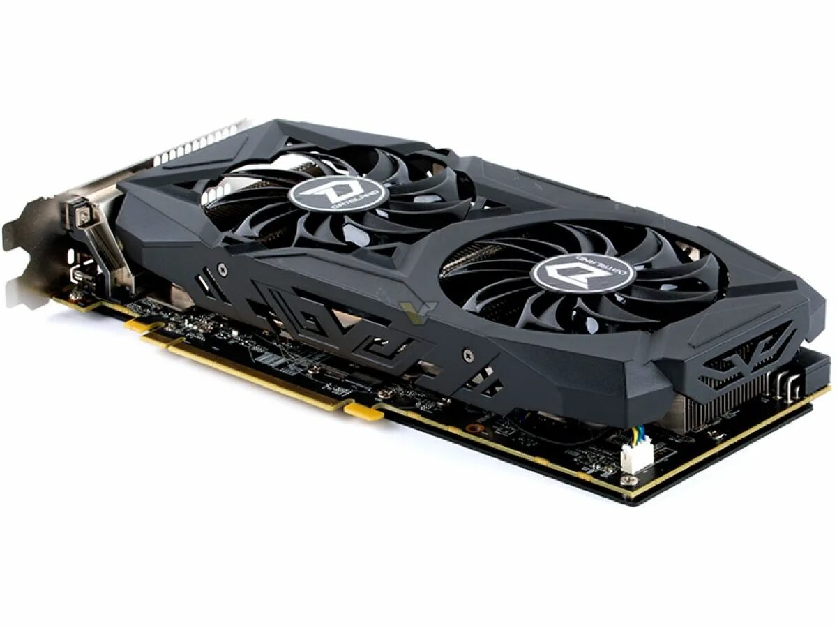 Dataland RX 470. Dataland RX 6600. Radeon rx470 4g. Radeon RX 470d.