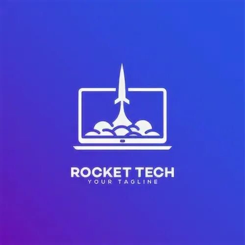 Rocket tech. Rocket tech school.