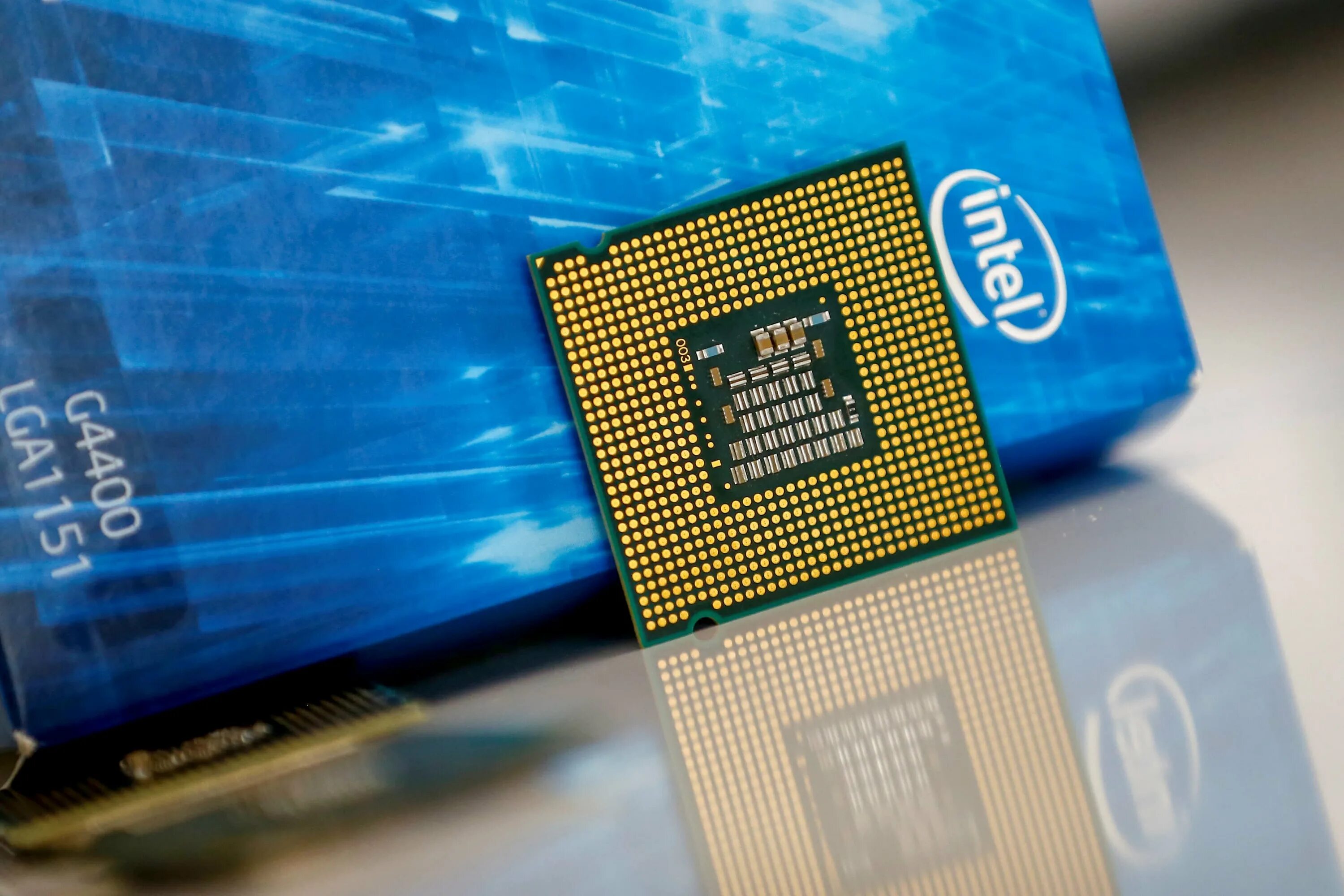 Intel 11. Intel Core i9 11 поколения. 5950 X процессор Интел. Intel 11th-Generation.