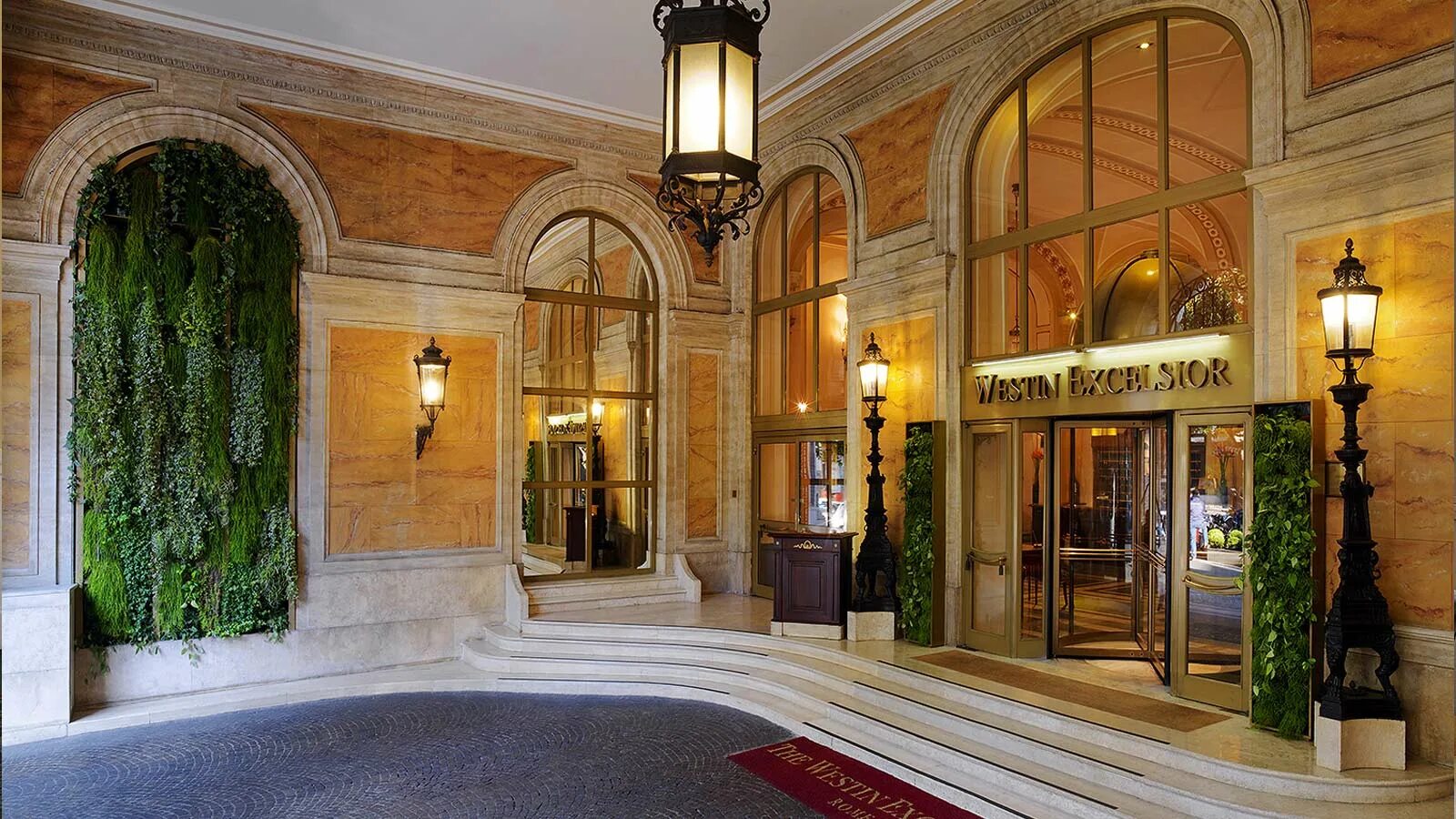 Excelsior. Эксельсиор отель рим. the westin excelsior, рим. отель excelsior в рим. отель excelsior италия.