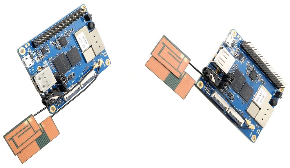 Orange pi wifi. Orange Pi 3g-IOT-B. Orange Pi 2g-IOT. Orange Pi 3g-IOT-A Pins. Orange Pi 4g.