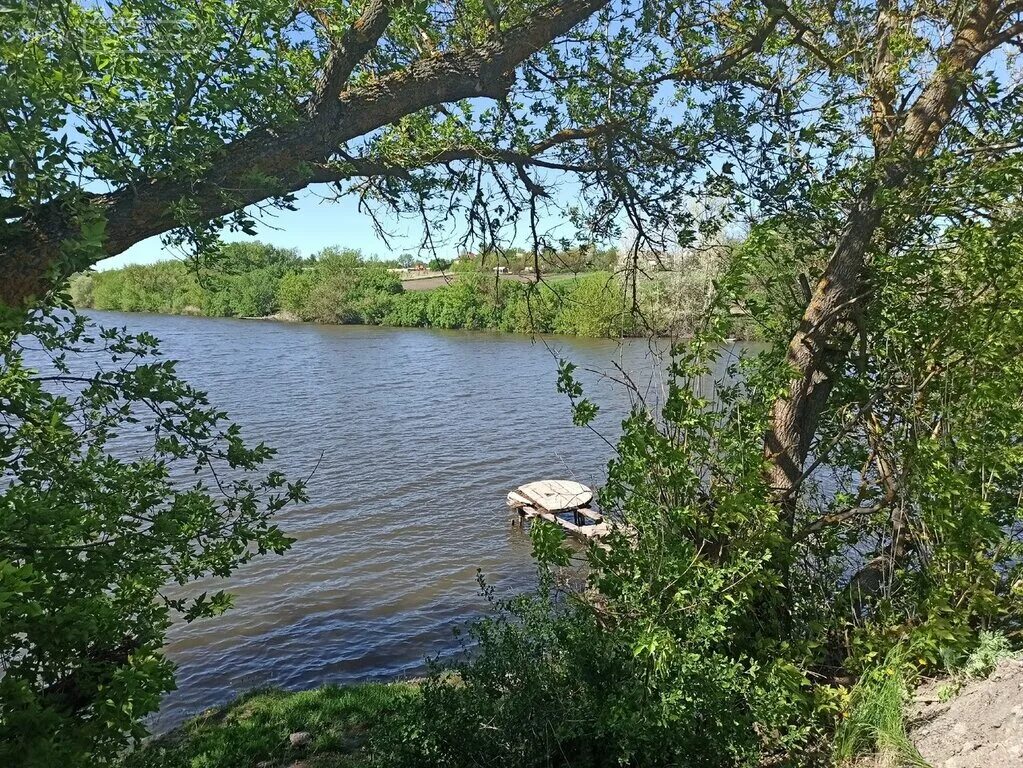 Погода устинка белгородская область. Озеро долгое белгородская область. Церковь устинка шебекино. Погода устинка белгородская область. Деревня устинка белгородская область.