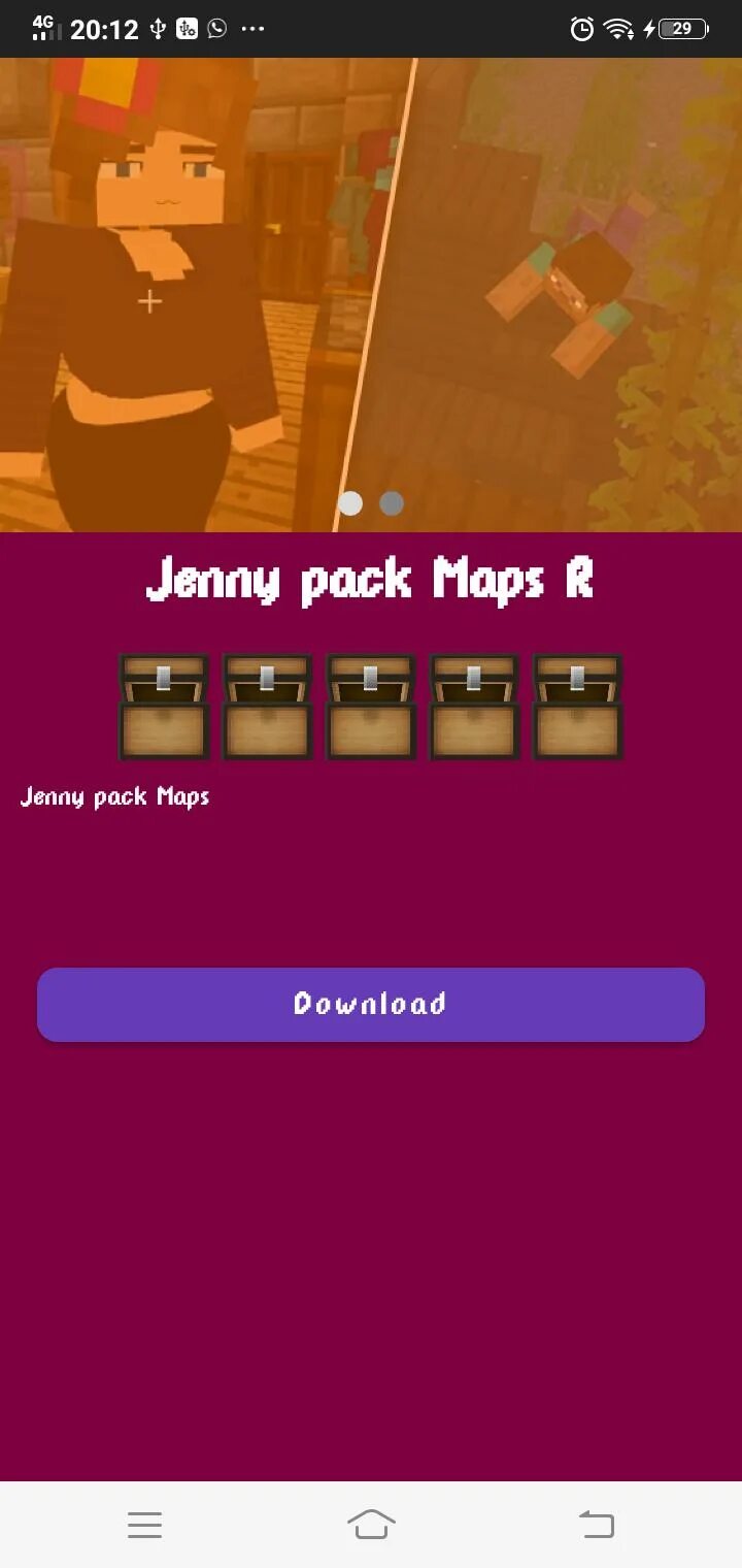 Мод дженни 2 на андроид. Дженни mcpe. jenny mod обзор. jenny mod последняя версия. jenny mod for mcpe.