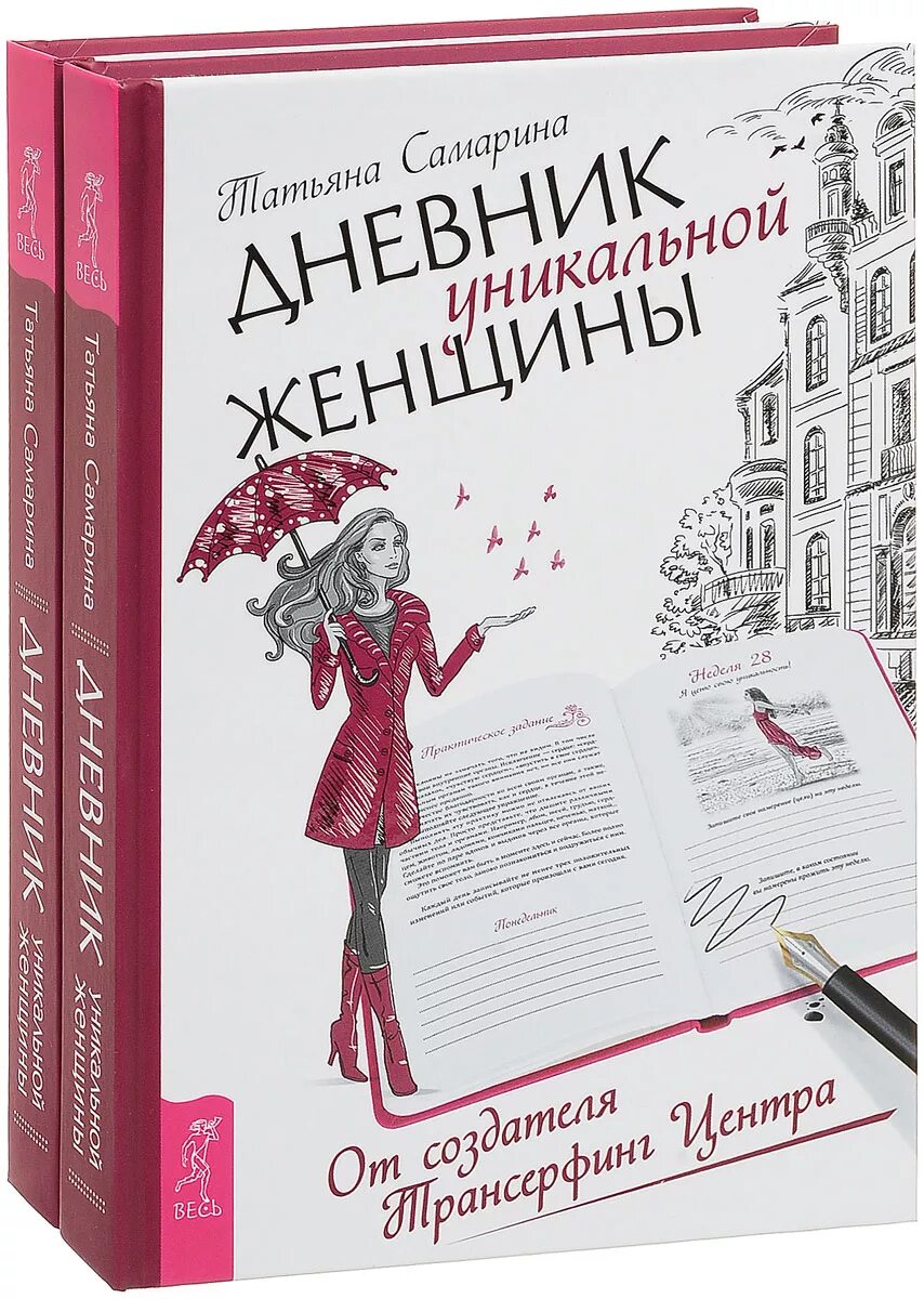 Книги дневники людей. Дневник женщины. Книга дневник. Дневник женщины книга. Книга дневник счастливой женщины.