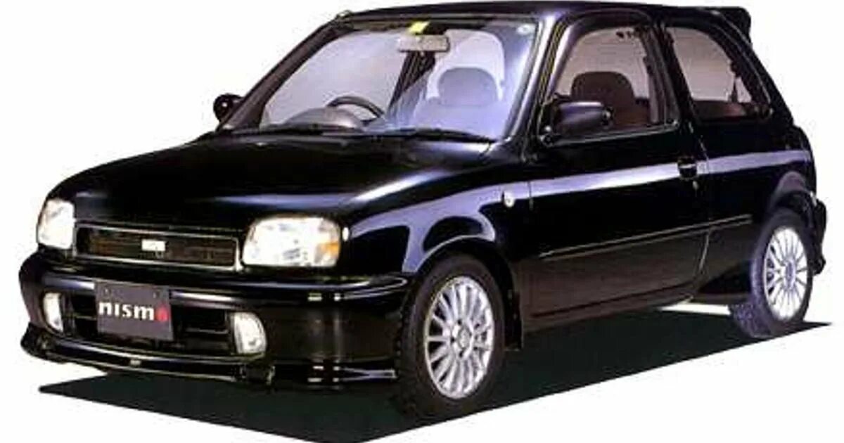 K xi. Nissan Micra k11. Nissan March k11. Ниссан Микра к10. Ниссан Марч к10.