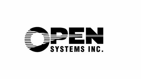 Opening system