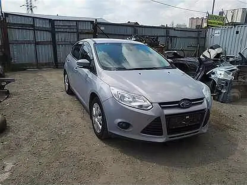 Реснички на фары ford focus 3. Разборка форд 3 в москве. Разборка форд 3 в москве. Разборка форд 3 в москве. Разборка форд 3 в москве.
