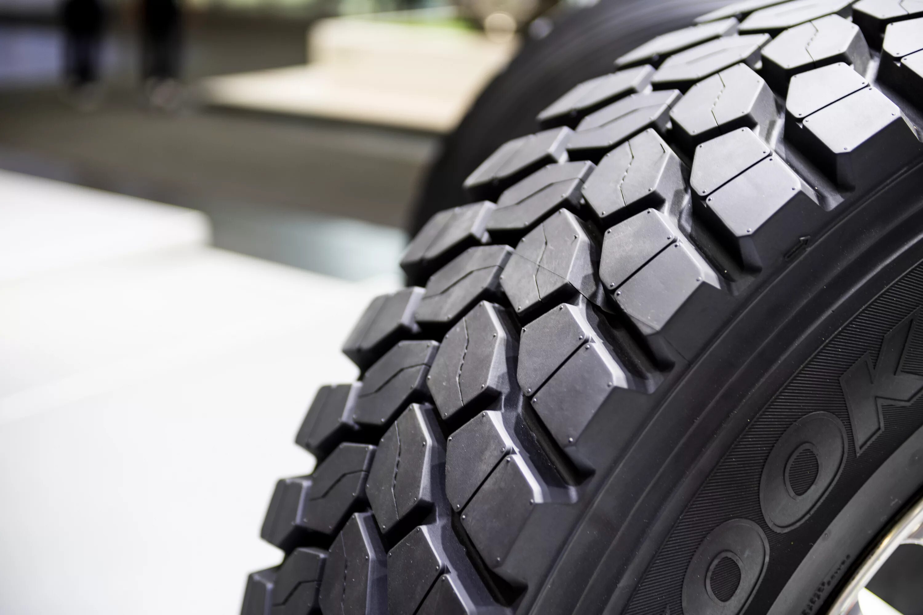 Ханкук с1. Hankook dm09. Ханкук 11. 11r22.5 Hankook dm09. Hankook dm09 12.00r20.