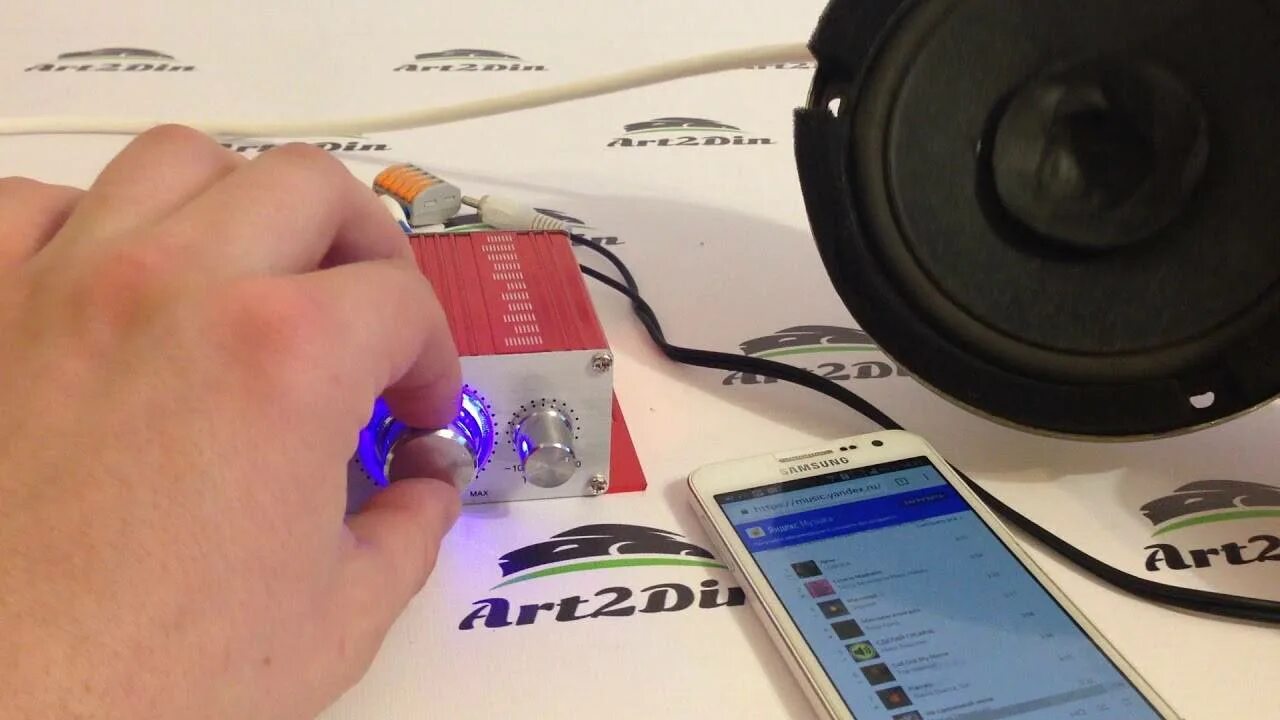 Можно ли подключить колонку через bluetooth. Колонки подключить к телефону. автомобильная колонка подключить к телефону. подключить динамики к смартфону. колонки которые подключаются через usb.
