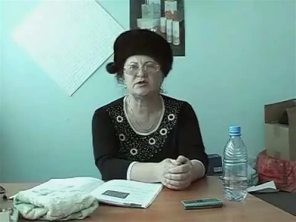 Базылхан сеанс исцеления. Базылхан дюсупов основной сеанс исцеления. казахская знахарка. целители казахстана имена и фото.