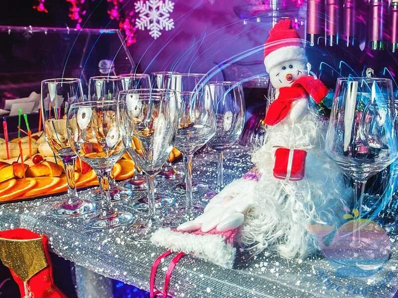 Идеи проведения нового года. Новогодний корпоратив яндекс 2018 сцена. роспотребнадзор юао корпоратив.