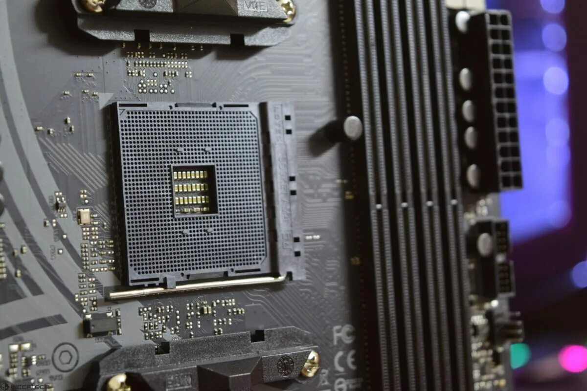 Amd b550 процессоры. AMD x570 чипсет. AMD a520 чипсет. B550 чипсет АМД. Чипсет a520 b450 b550.