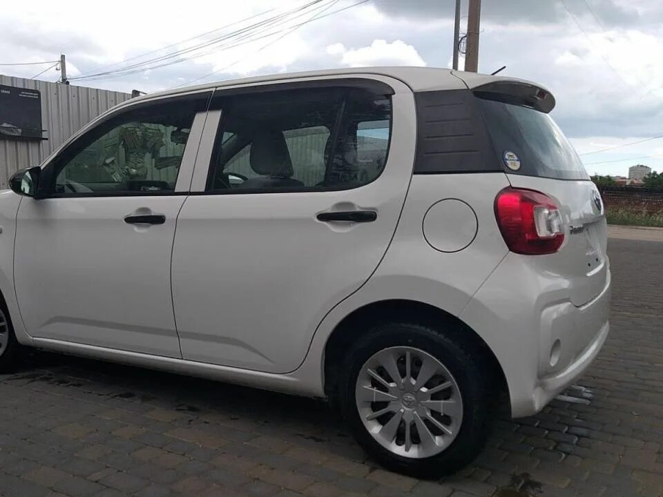 Джимекс. Toyota passo 2016. Джимекс. Джимекс. Jimex - global car supplier.