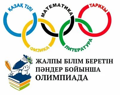 Naked Kiss жанкүйерлері