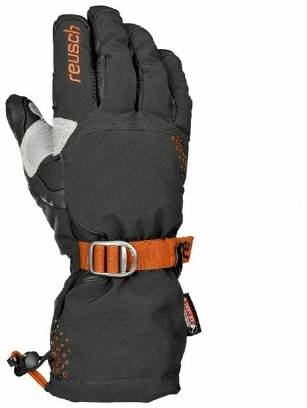 Перчатки горнолыжные мужские. R tex xt. R tex xt. Горнолыжные перчатки leki. R tex xt.