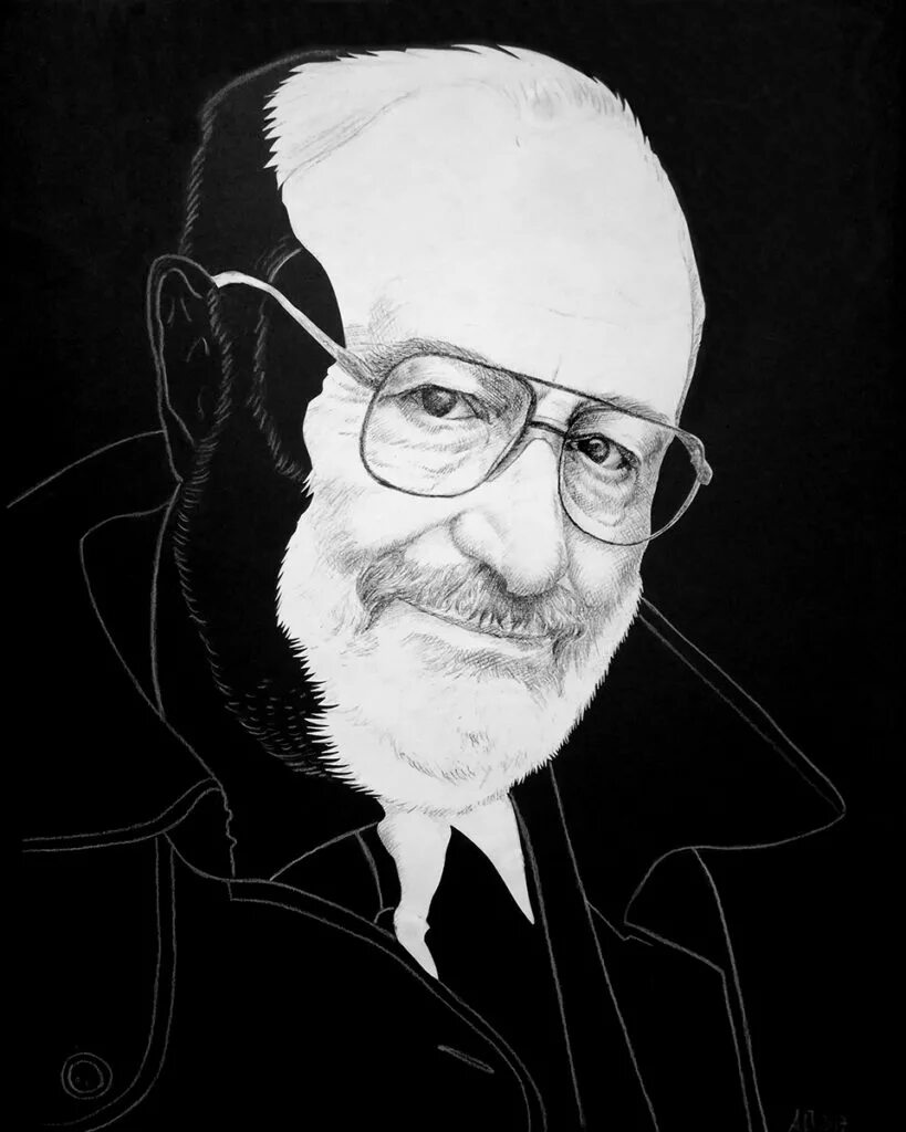 имя розы книга. итальянские писатели. имя писателя эко. умберто эко в детстве. книга имя розы (эко умберто).