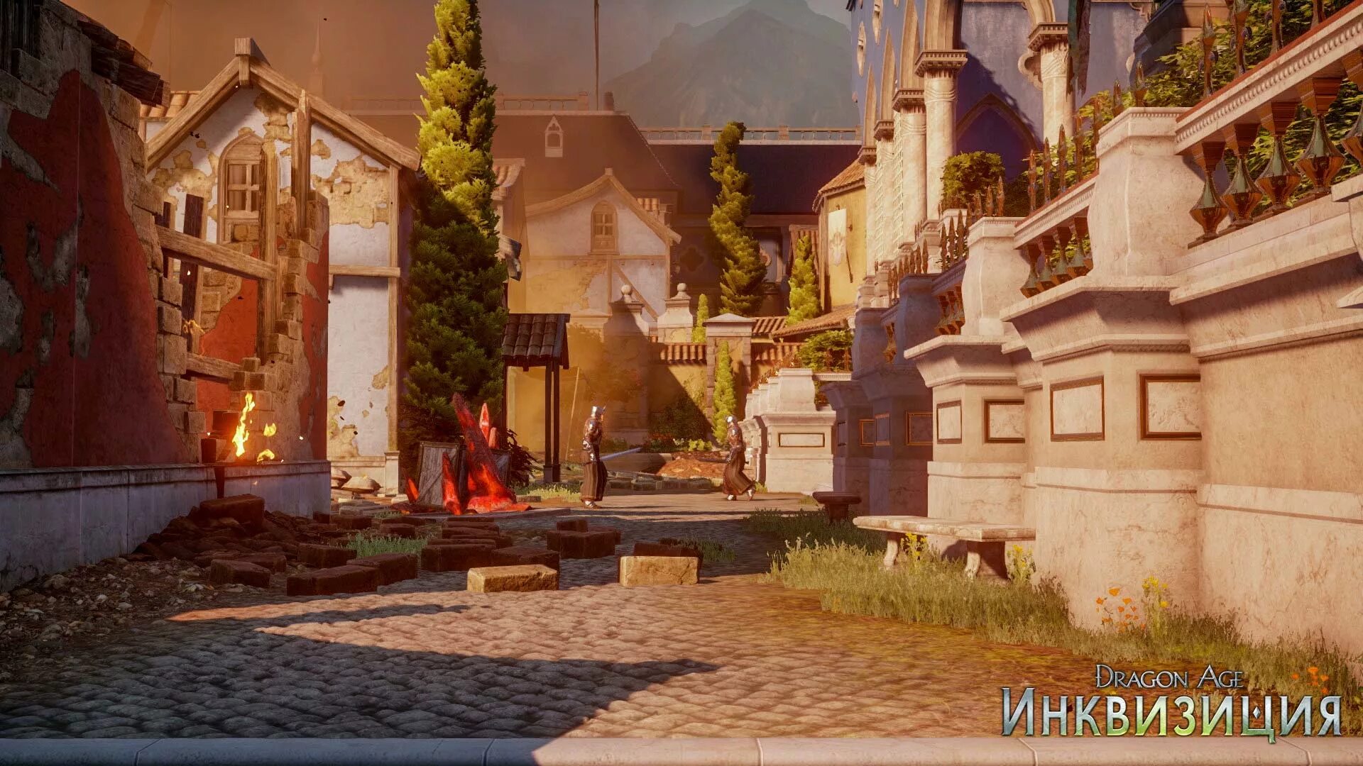 Dragon age inquisition гробницf в каньоне. Dragon age inquisition фон. Dragon age inquisition пейзажи. Эльфийские руины драгон эйдж. Dragon age 3 inquisition локации.