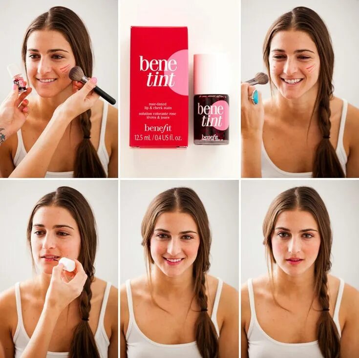 It is to your benefit. Benefit benetint. бенефит тинт для губ. benetint оттенки. тинт для губ и щек.