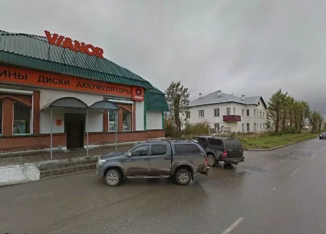 Магазин рядом курган. Магазин пятерочка курган. Коли мяготина, 143а. Универсам элегия курган. Красина 88 курган.