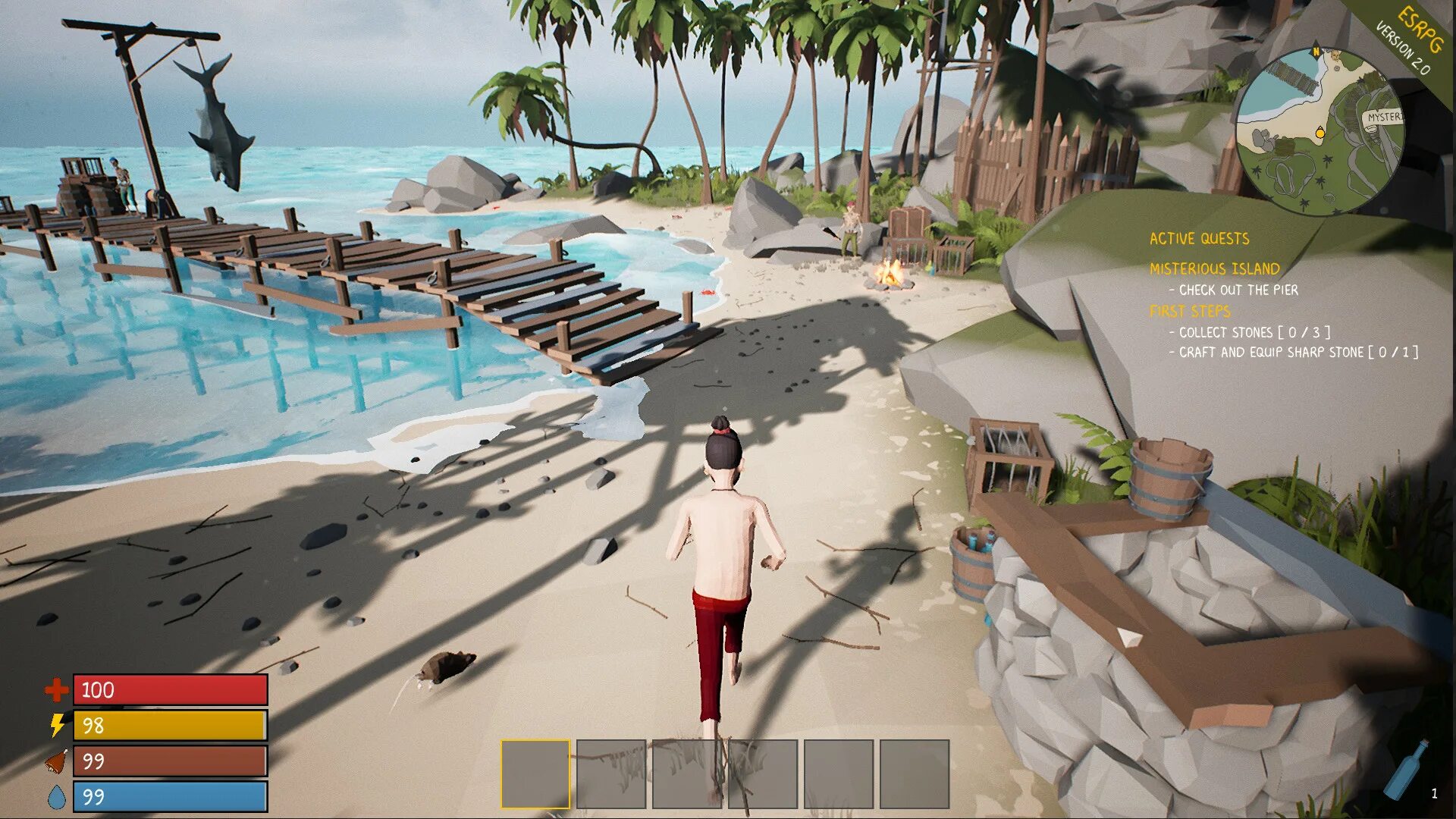 Flip with прохождение. Ассет флип. beached игра стим. asset flip simulator. ланта игра в лиевнеи мире.